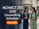 public/image/27-19:46-NCHMCT JEE 2026 Counselling Schedule Out.jpeg